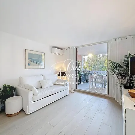 公寓 2 Personnes Chic Et Cosy A 5 Min De La De Cavaliere