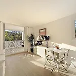 2 Personnes Chic Et Cosy A 5 Min De La De Cavaliere