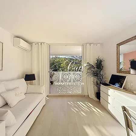 2 Personnes Chic Et Cosy A 5 Min De La De Cavaliere Daire Aigue-Belle