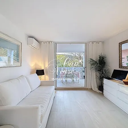 2 Personnes Chic Et Cosy A 5 Min De La De Cavaliere