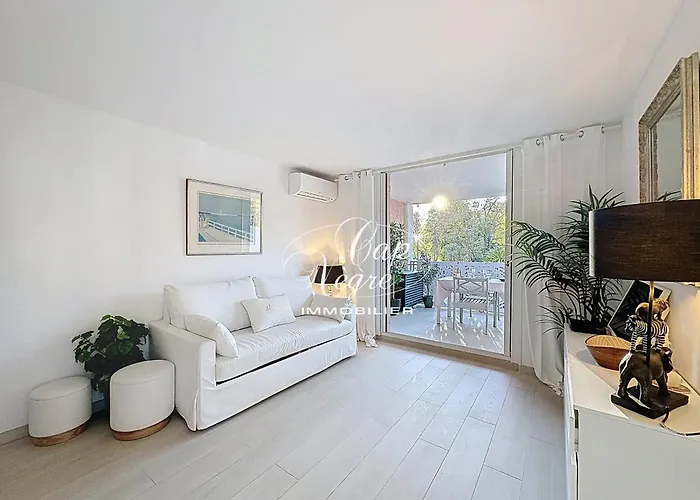 Appartement 2 Personnes Chic Et Cosy A 5 Min De La De Cavaliere